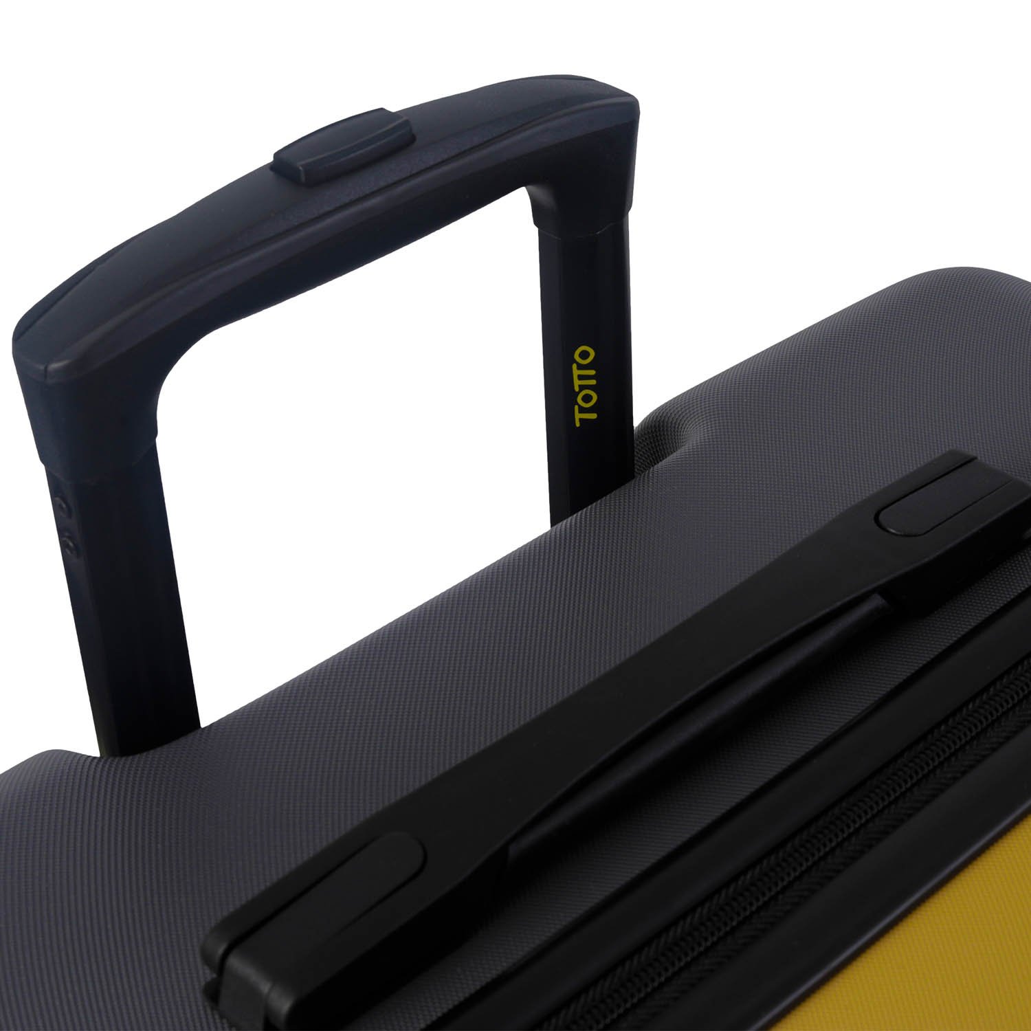 Imagen del producto 7704758254588